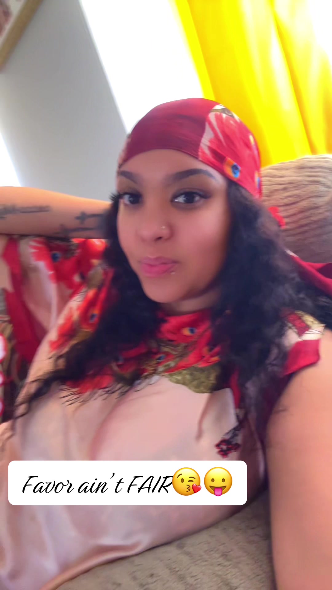@Pretty_Quinza