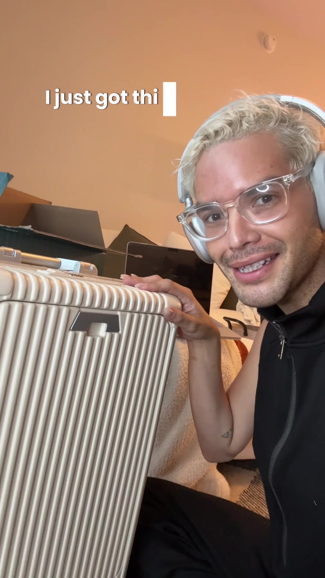 @Dani