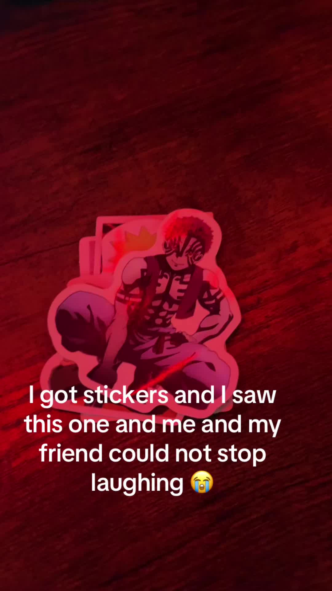 @Butter_ bandit🧈