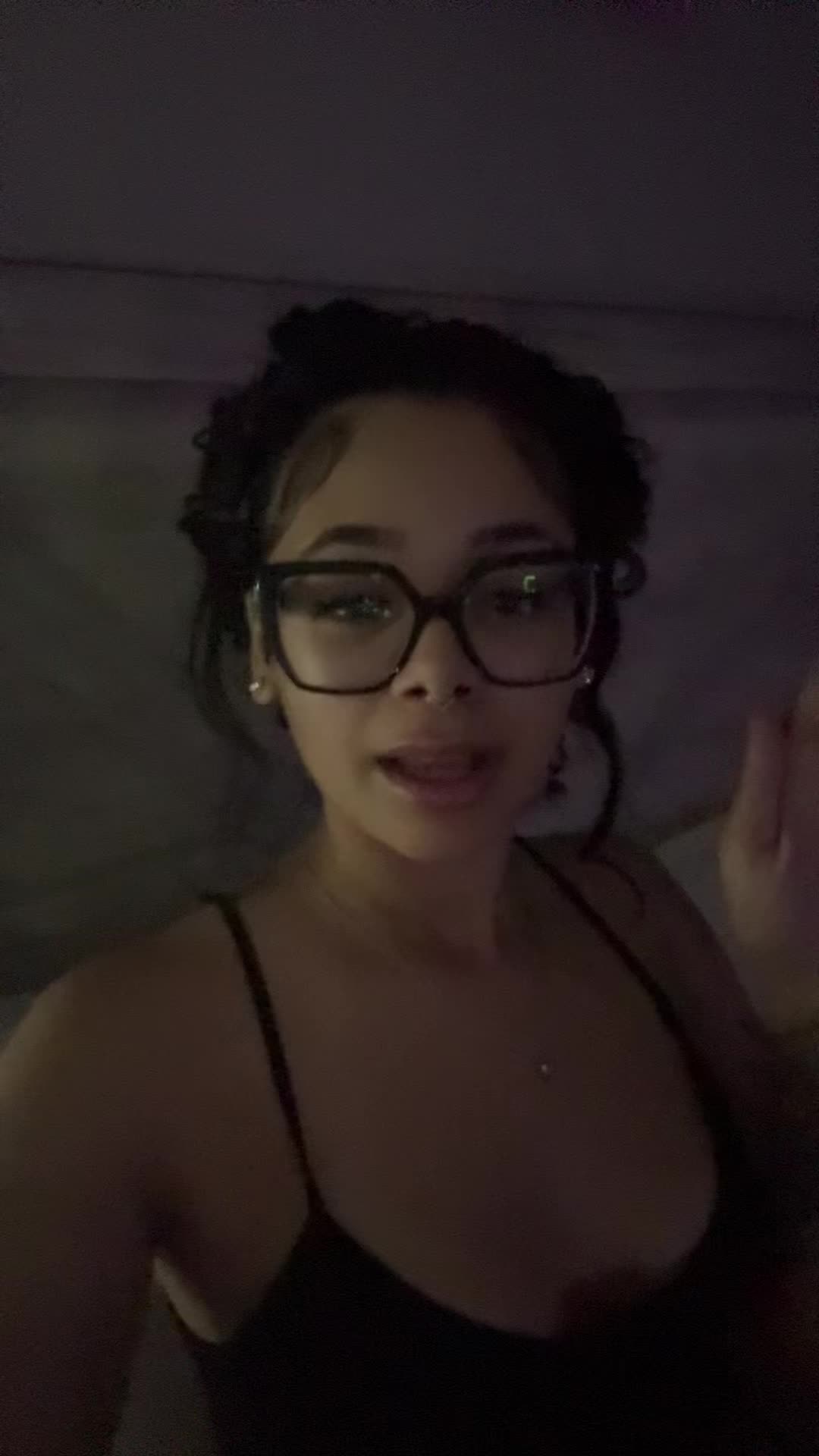 @neiahlations