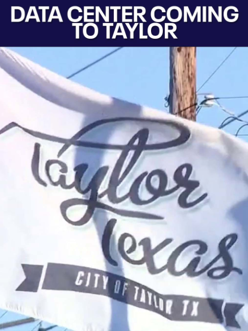 @FOX 7 Austin