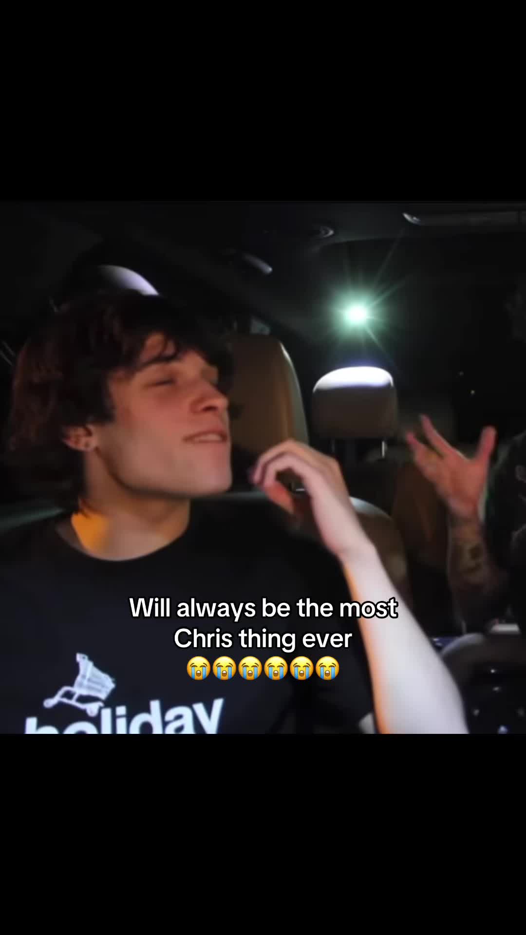 @⭐️jalape&ntilde;o⭐️