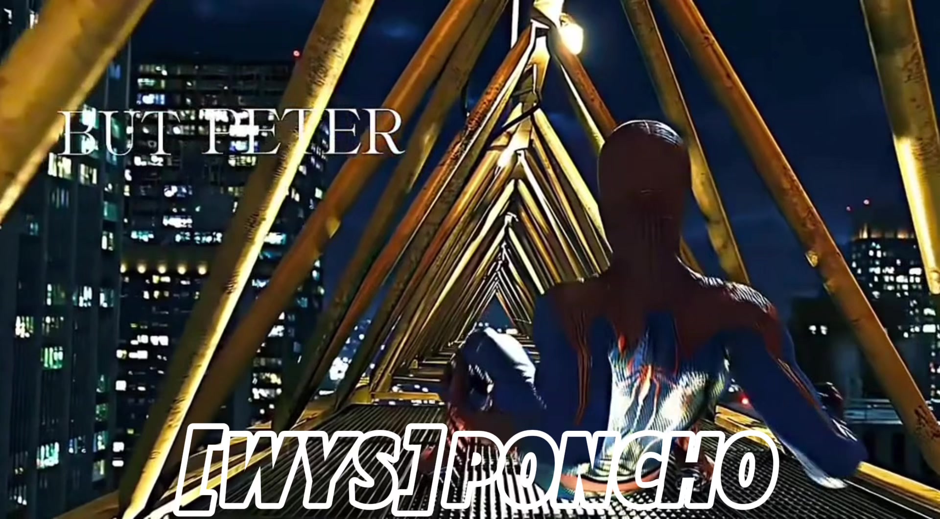 @WYSP0NCH0