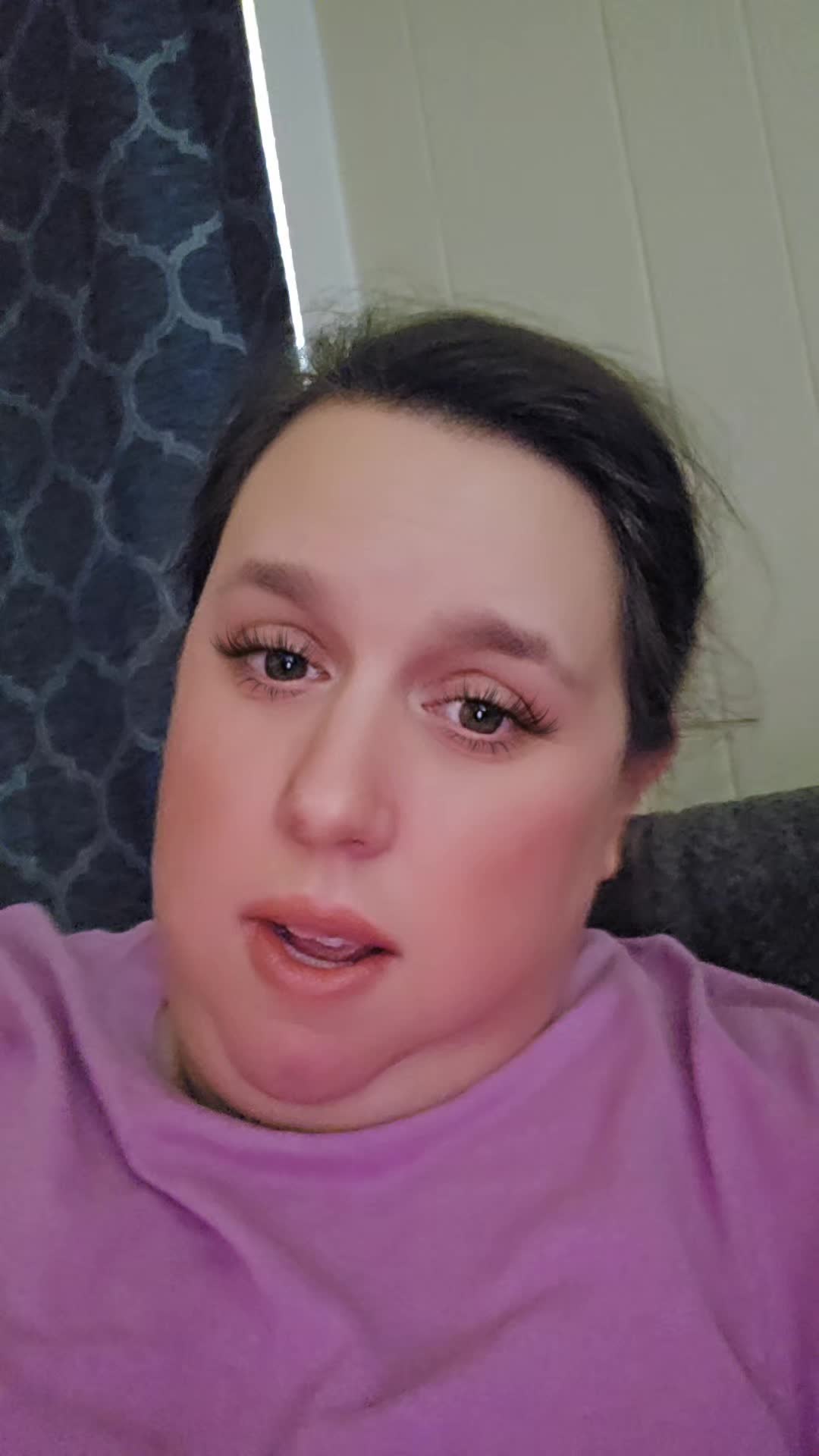 @Megan