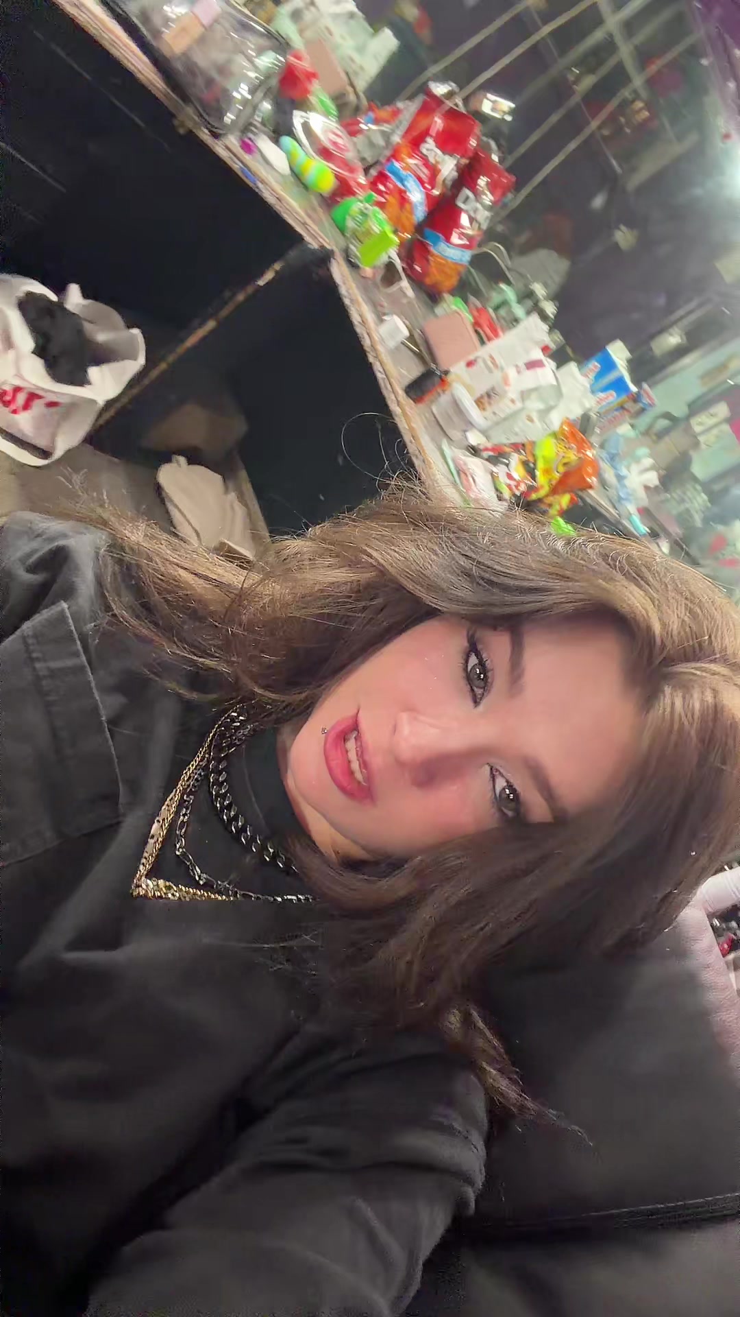 @jaydontsparemercy