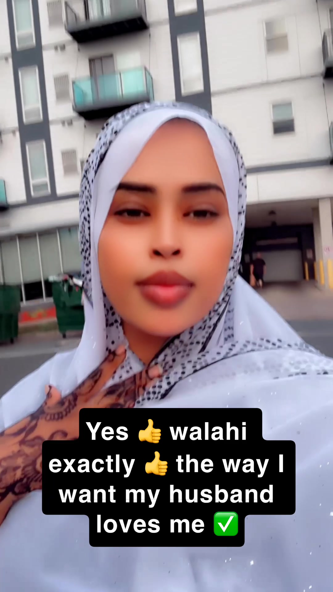 @Hanan qurux Dumar ❤️🥰