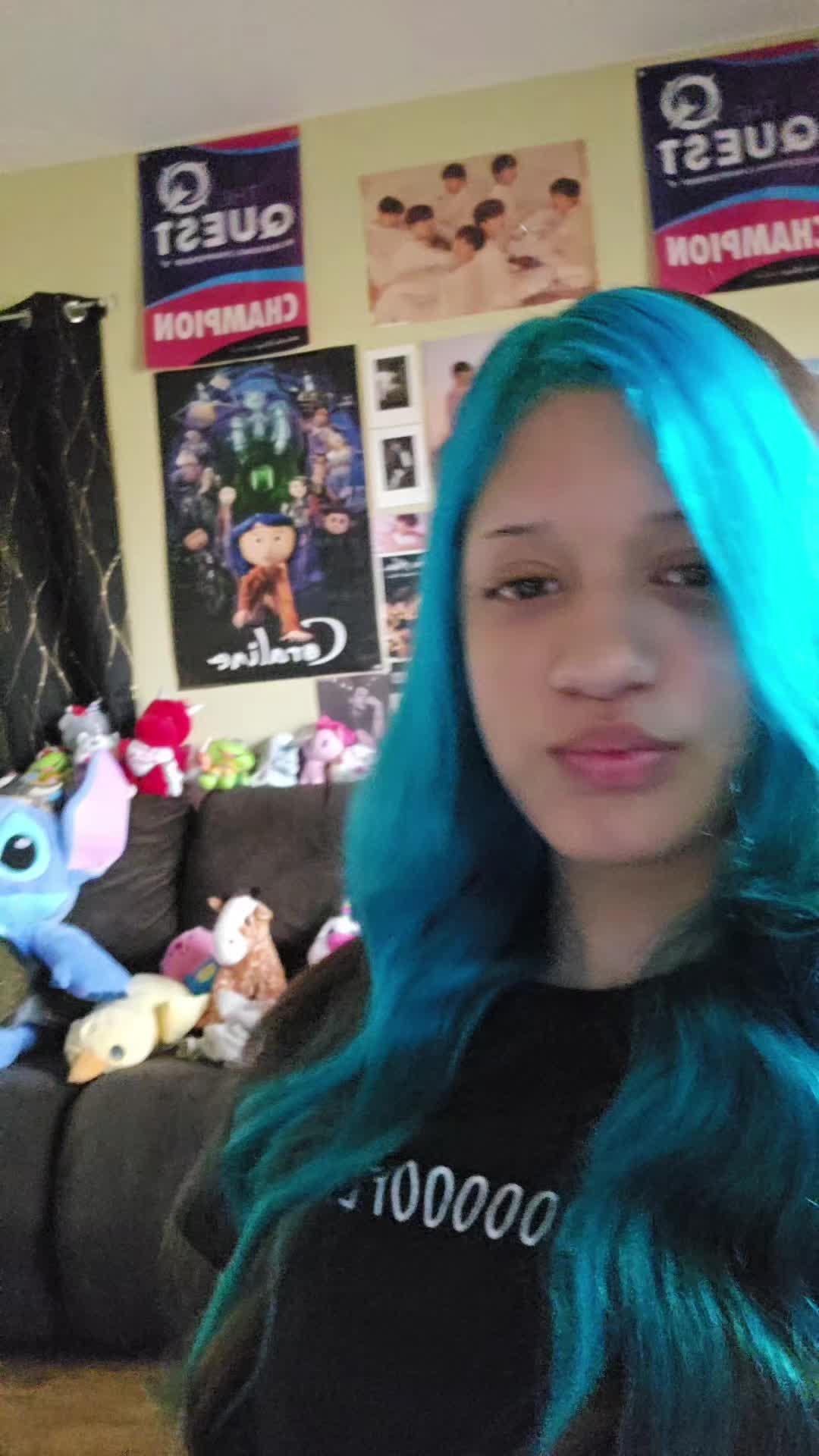 @𝑩𝒊𝒂𝒏𝒄𝒂 ⋆˚꩜｡⁷