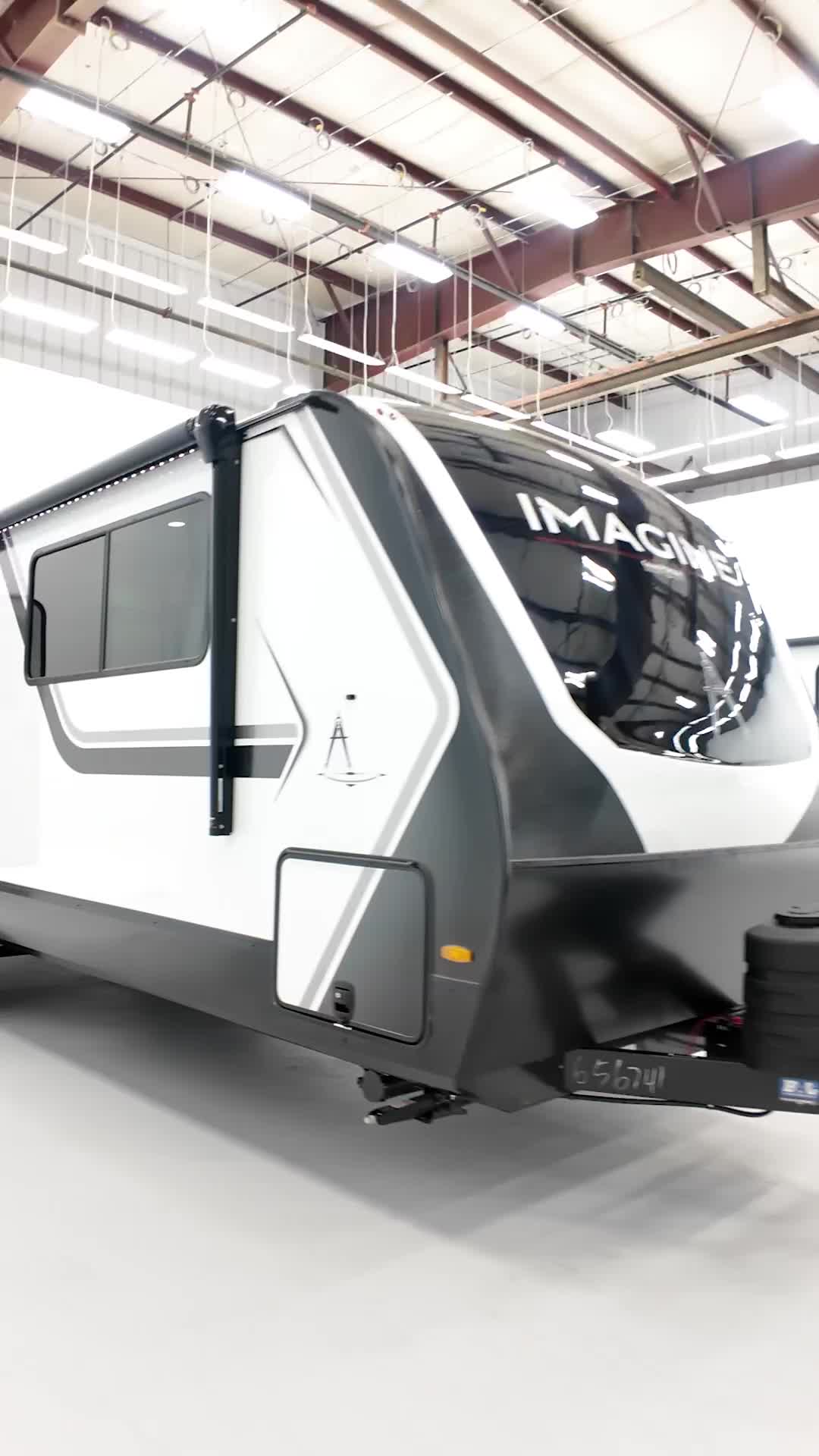@GeneralRVCenter