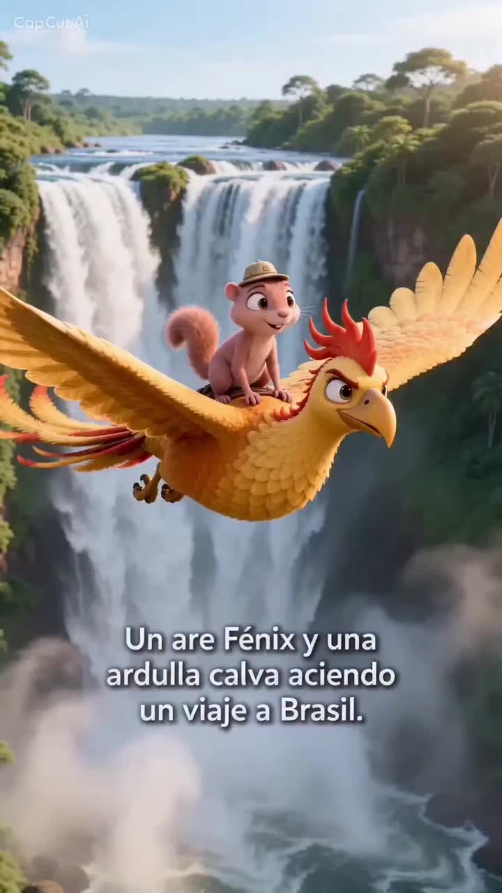 @PERLA💚🧃🐕🦜🕷🐘❤️OFFICIAL🤪