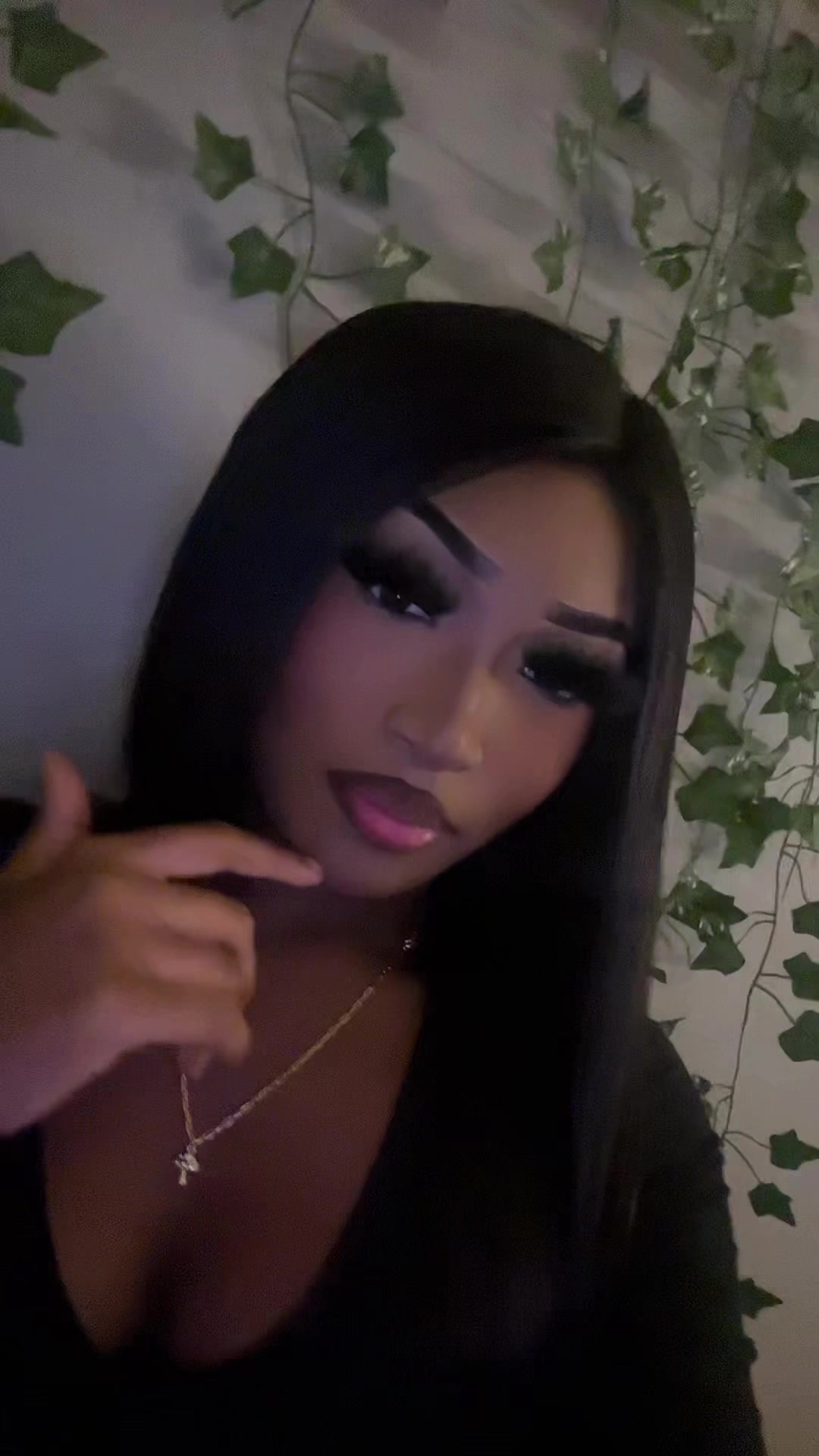 @htxxbre