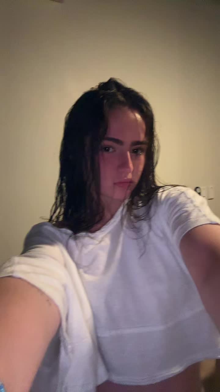 @lilygorban