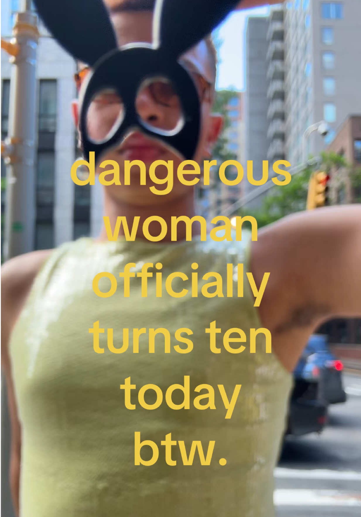 @ᴀɪᴅᴀɴ ❯❯❯❯