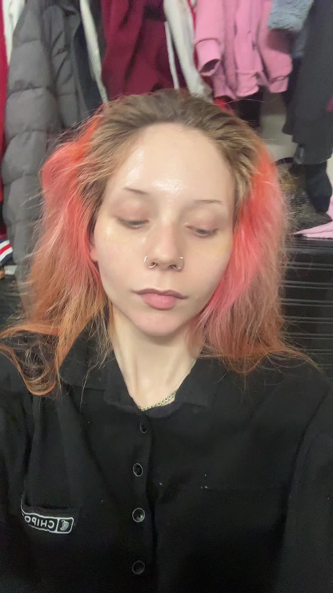 @Dani✨