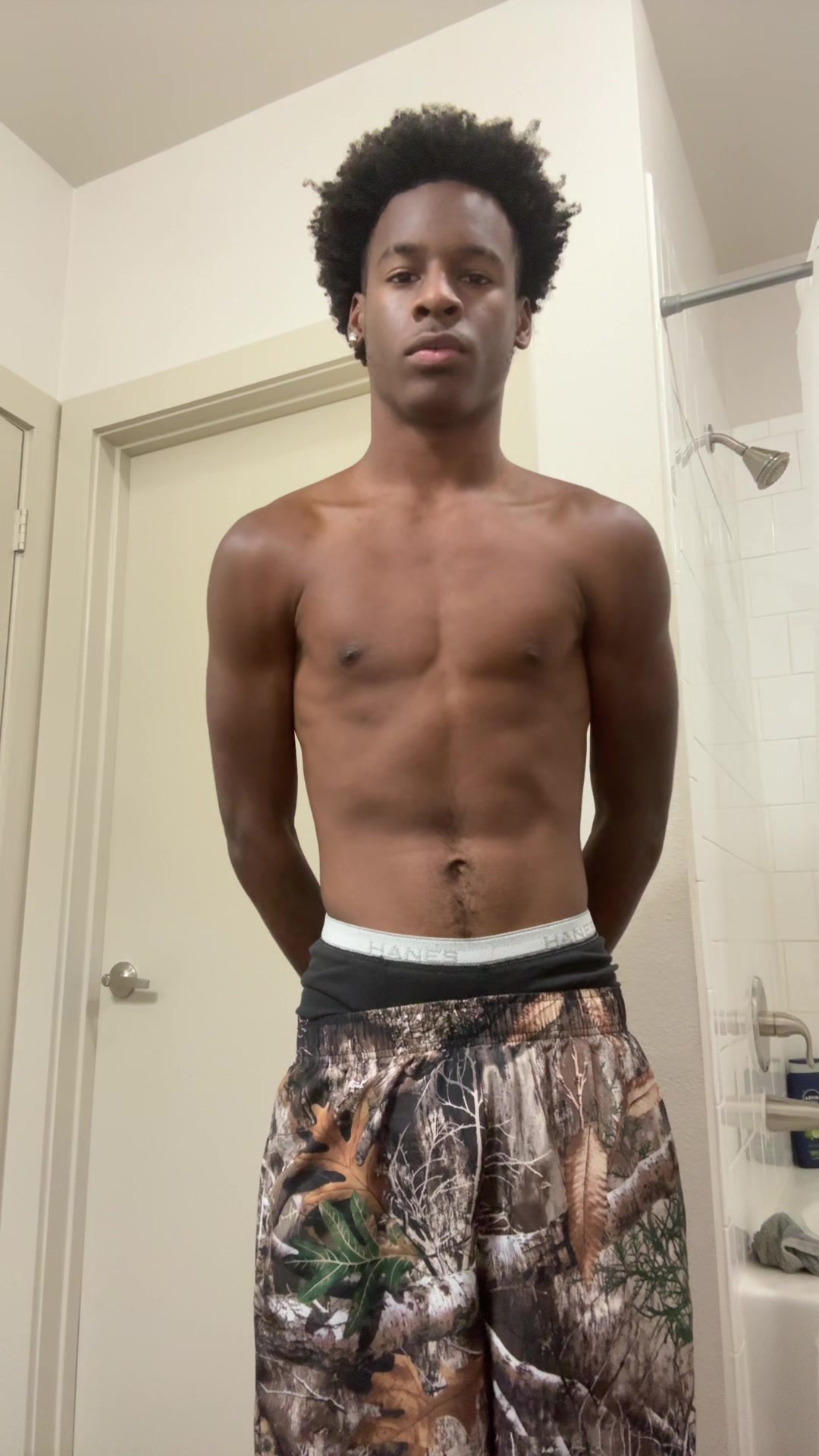@jæ