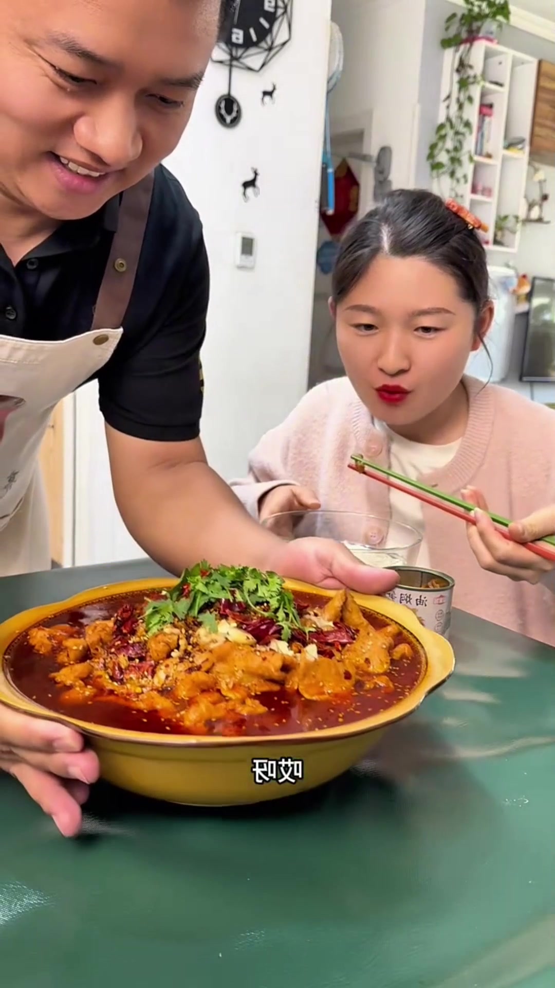 @foodmukbang
