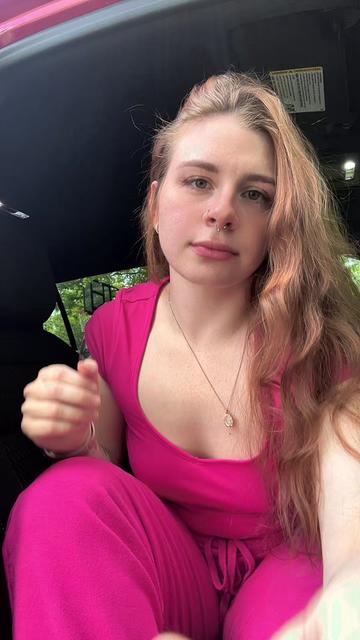 @trin_trin130