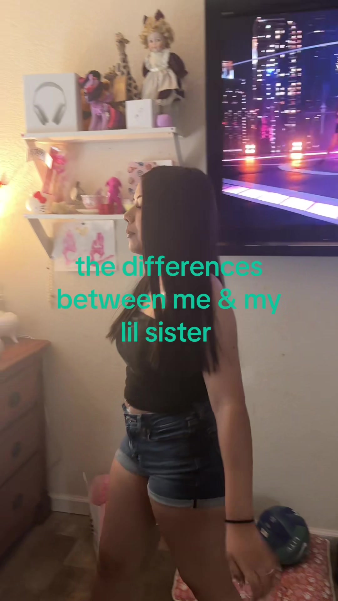 @unknown