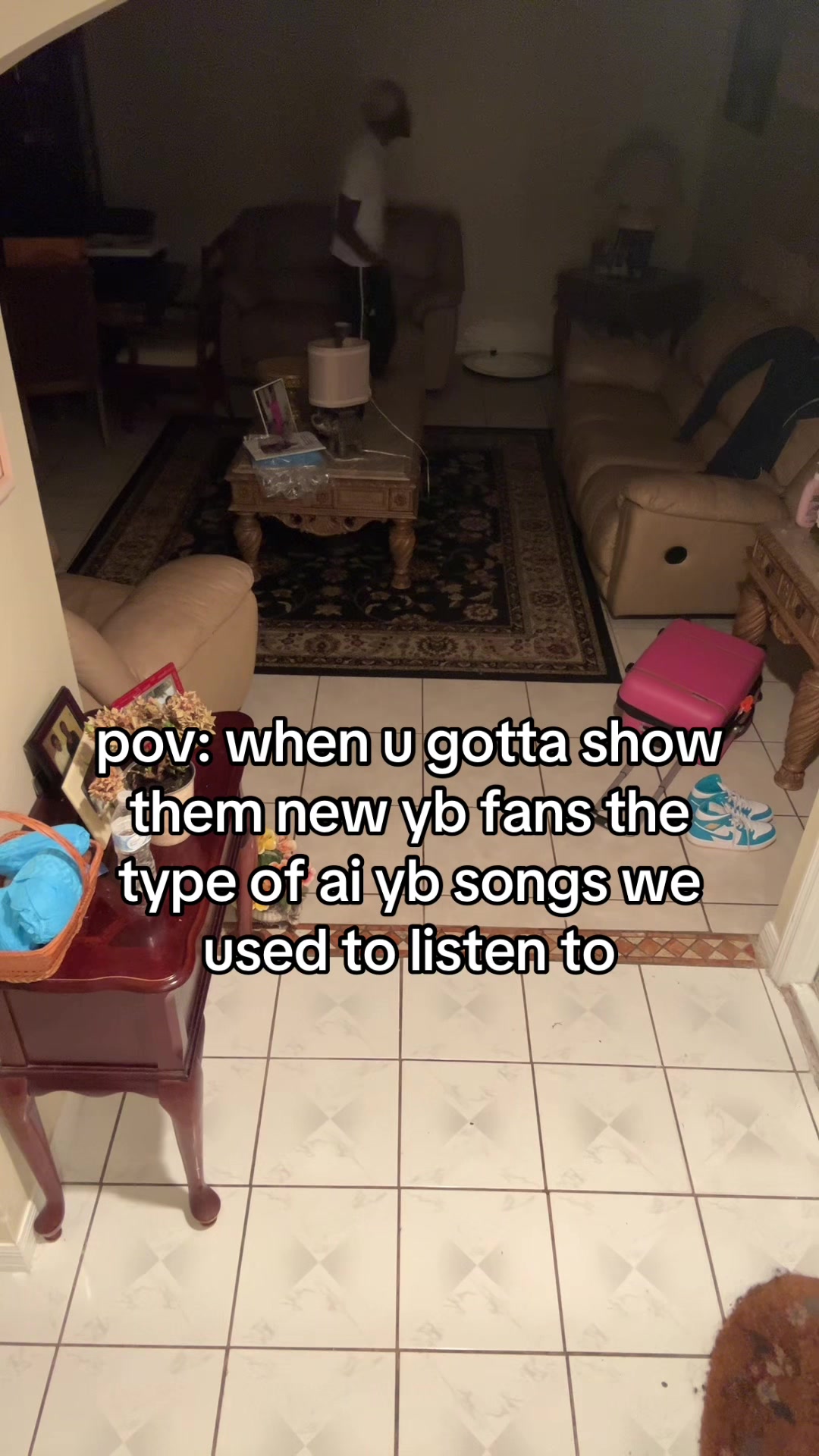 @Nick