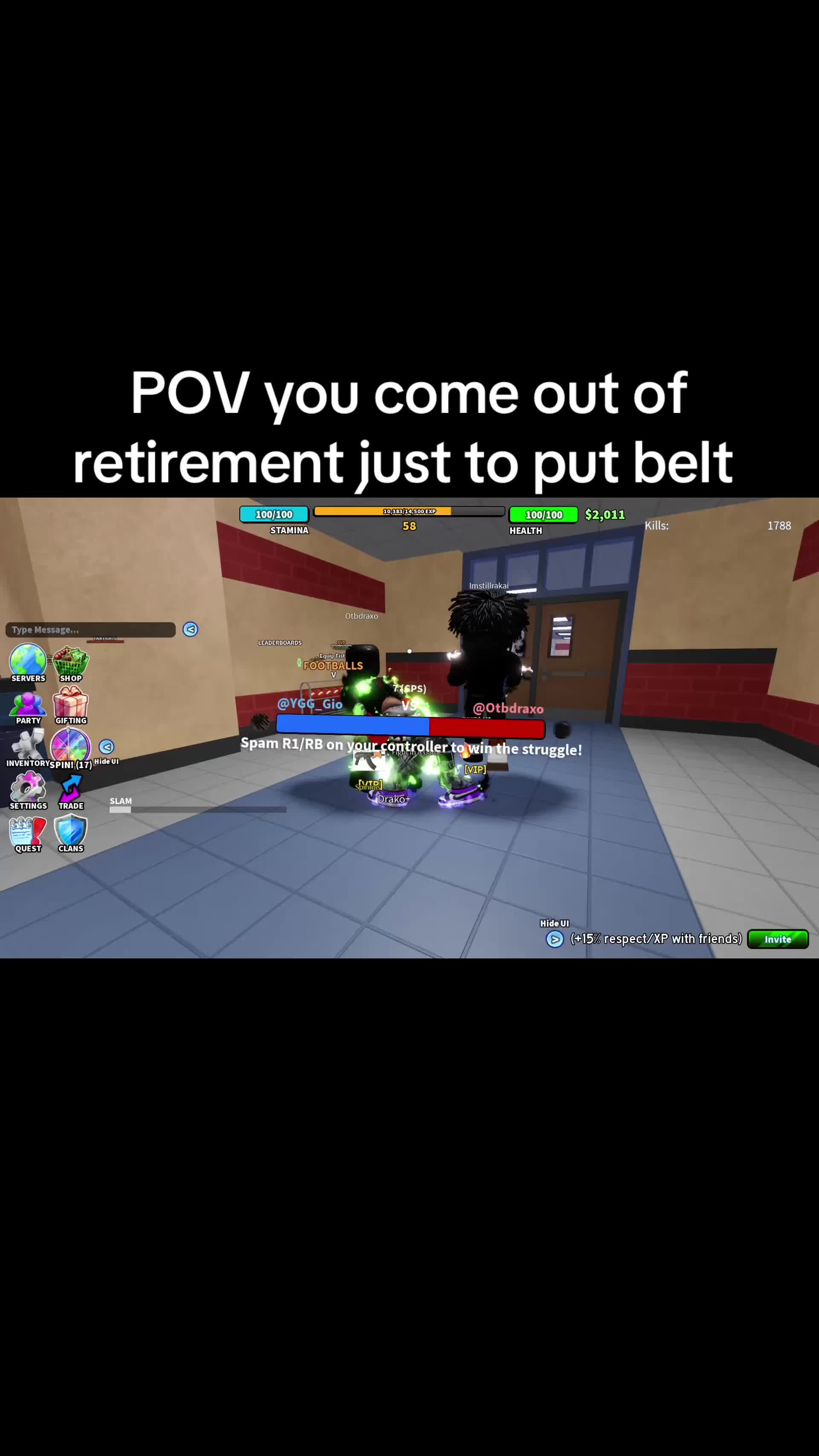 @ykGio