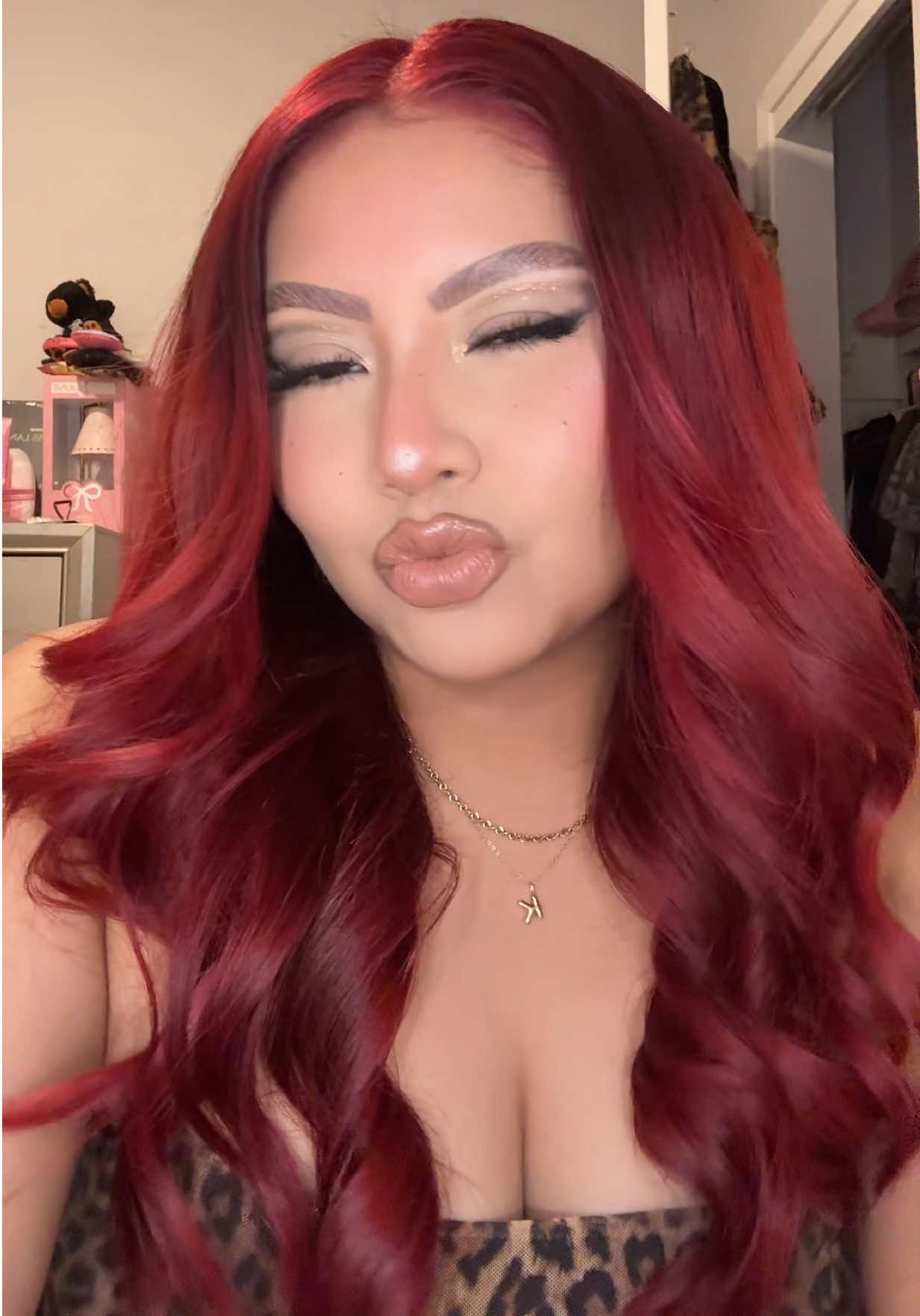 @KiKi 🤍