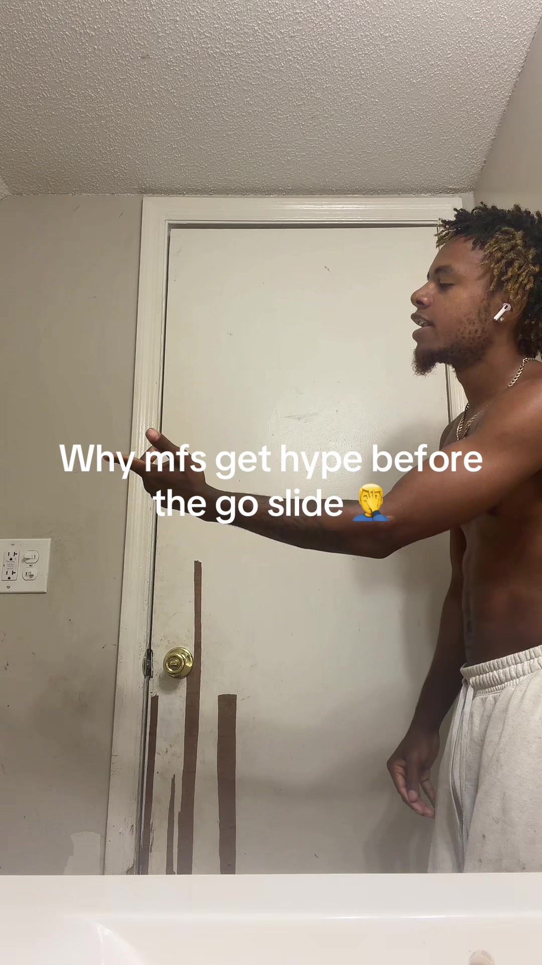 @chrisvswrldxxx