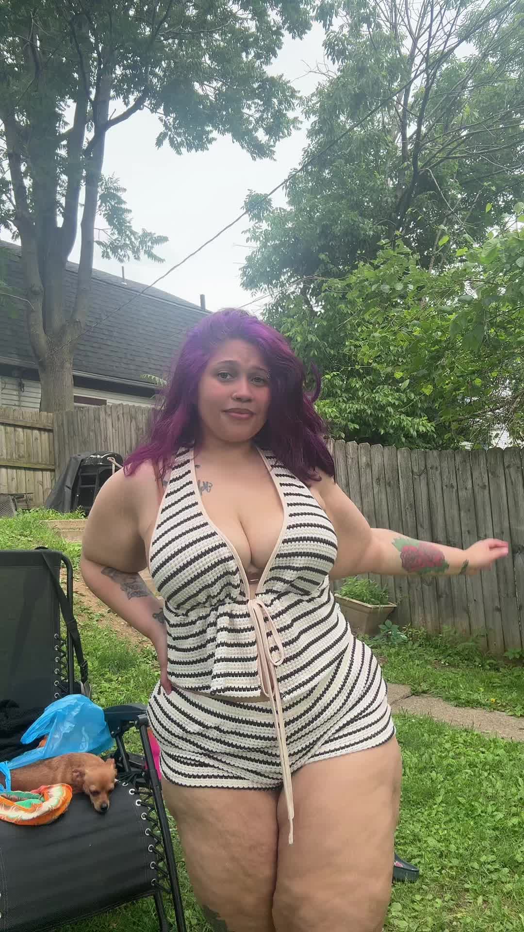@psychickatana