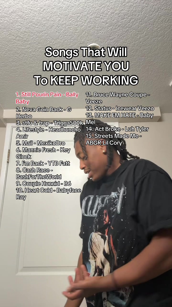 @Kendallxcel