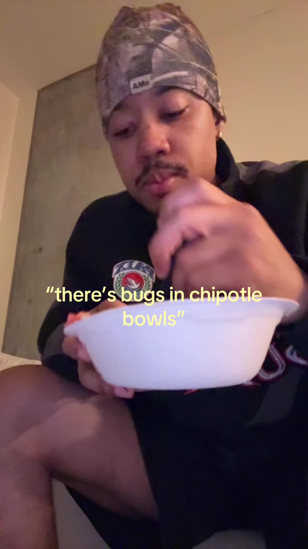 @cookie butter king 🧑🏽&zwj;🦰