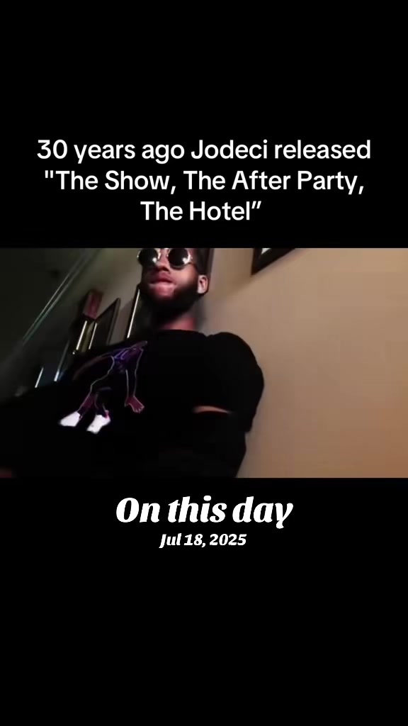 @OJ318