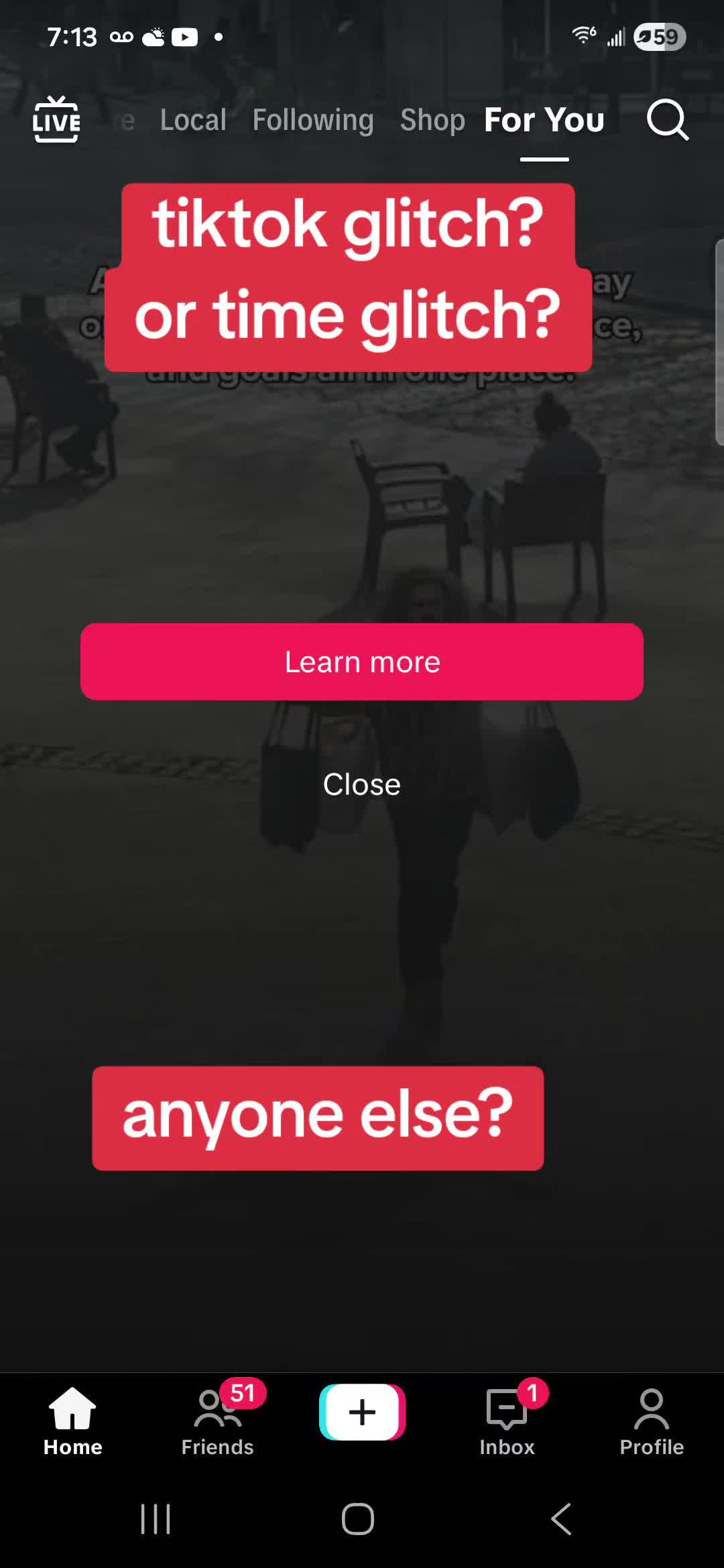 @Jonathon