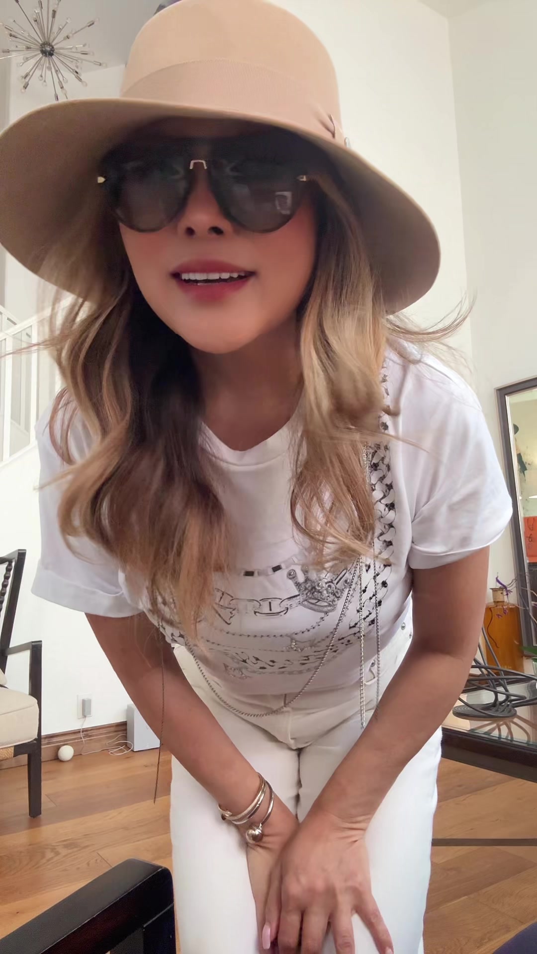 @pinayinscottsdale
