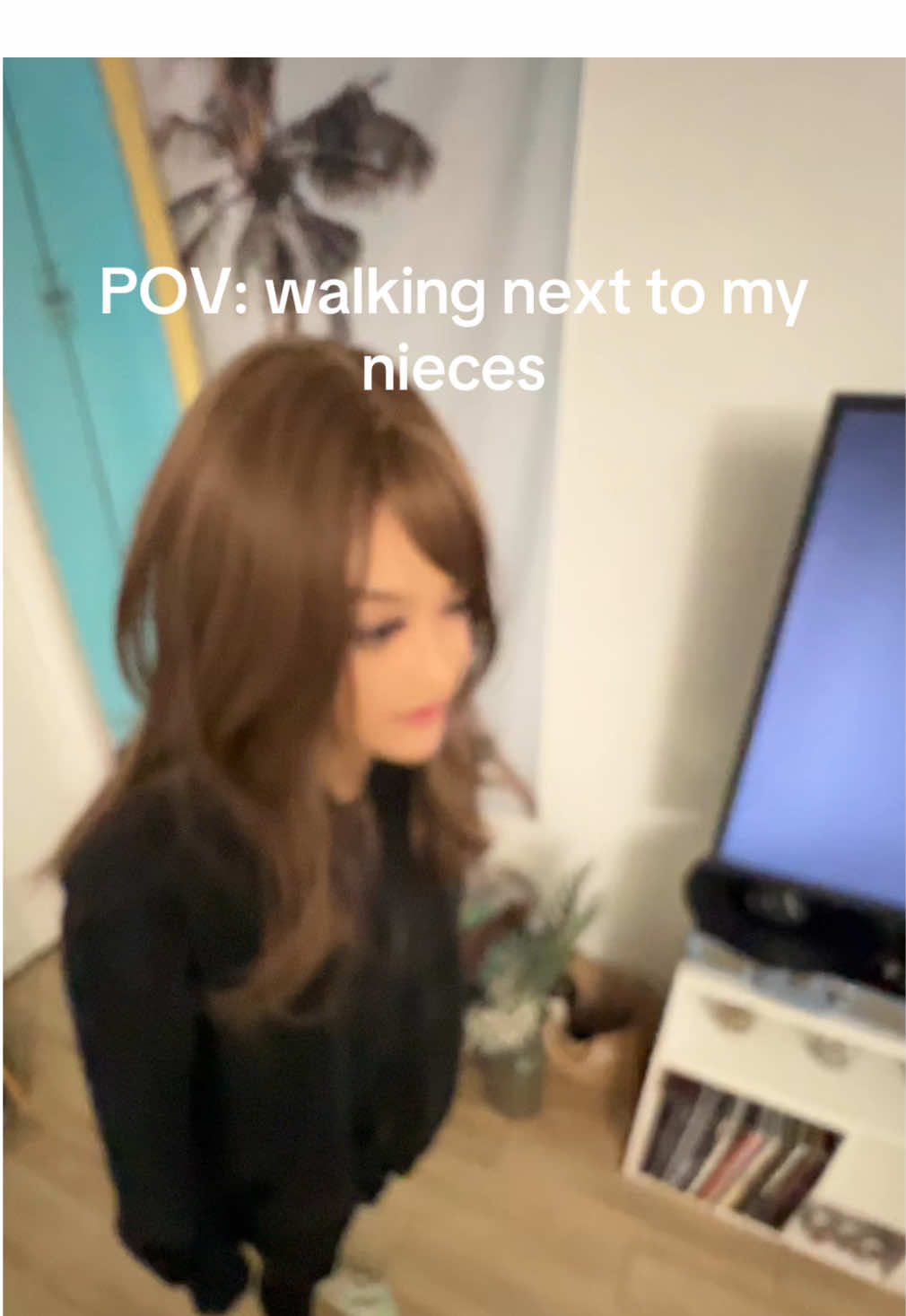 @๐Jueru๐
