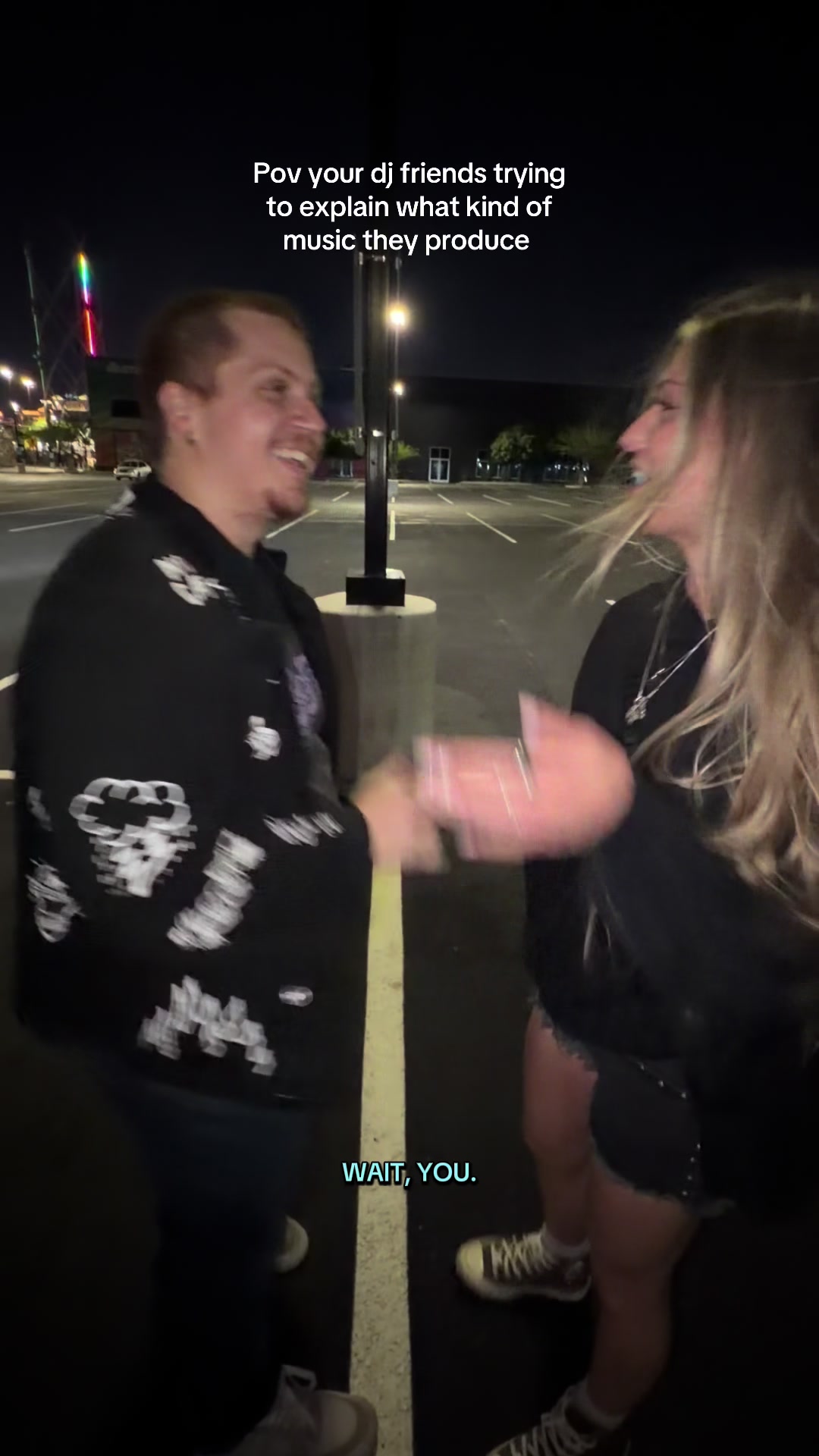 @vulpiix