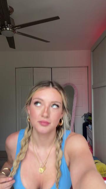 @Ros