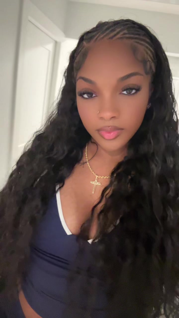 @baby k.