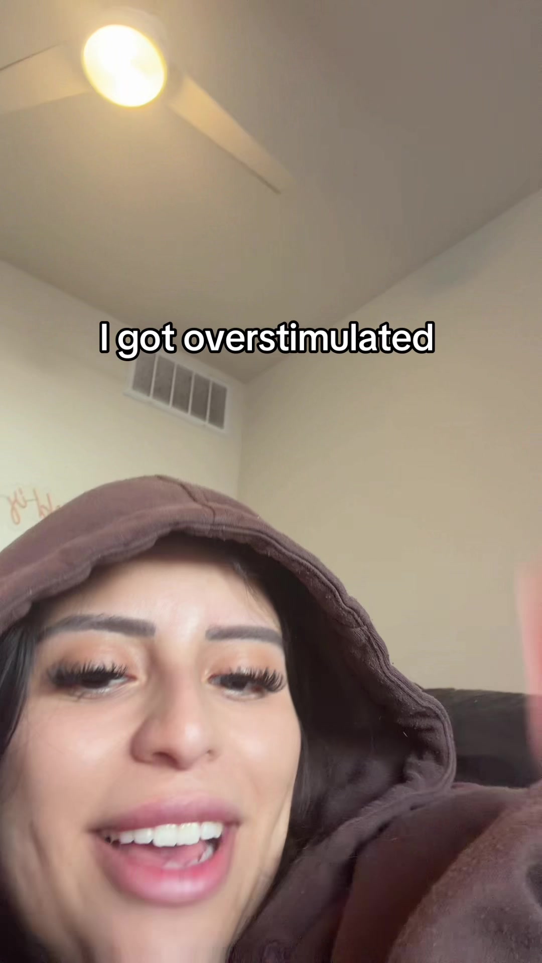 @Samira V