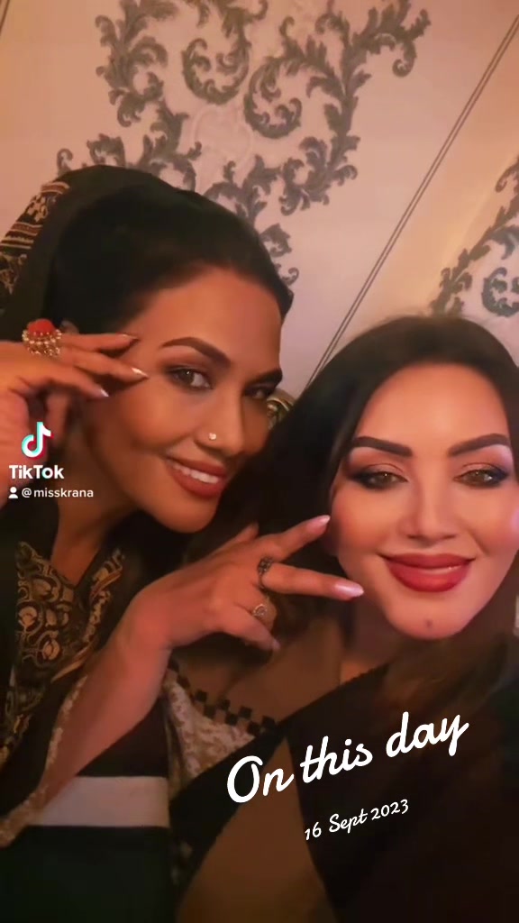 @kiran rana777