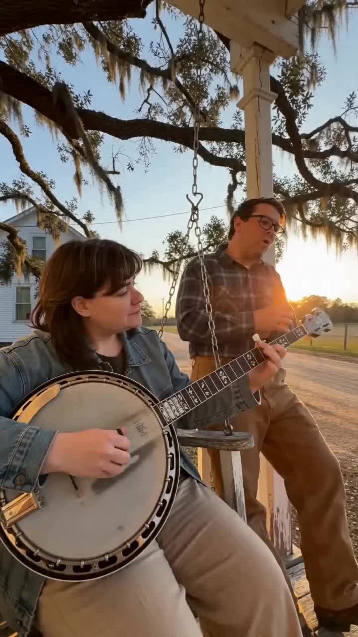 @moonshadowstar