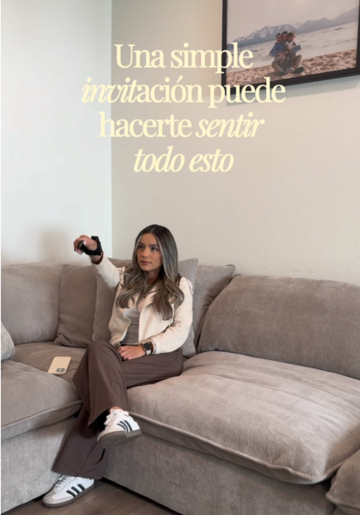 @Mirka Ch&aacute;vez