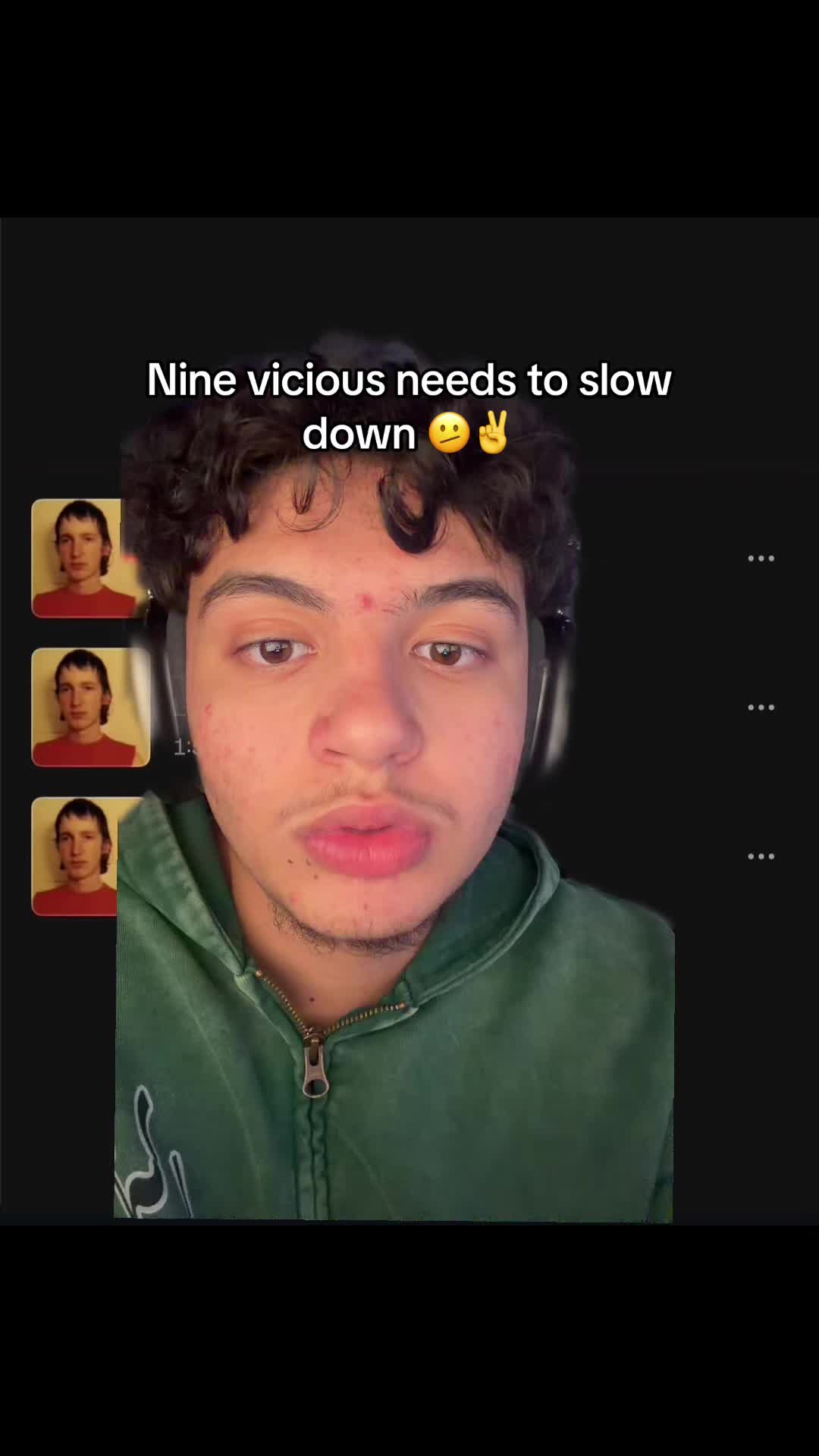 @Kayzo