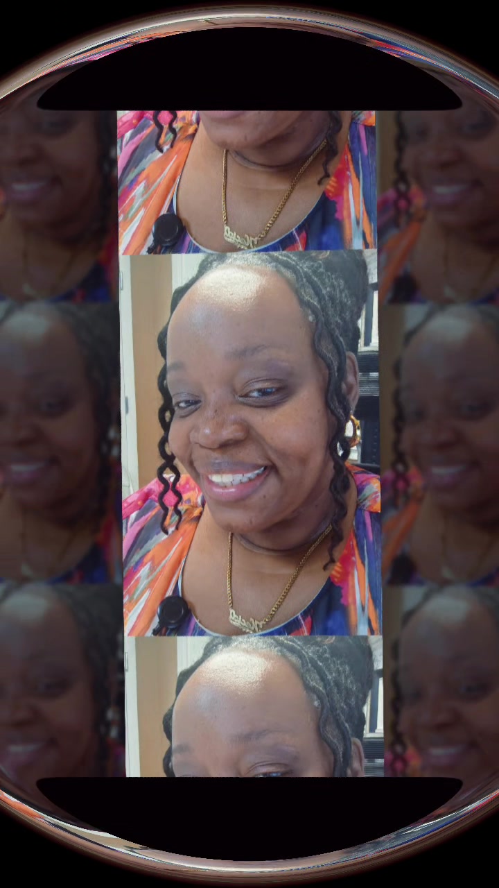@MizzMusic72