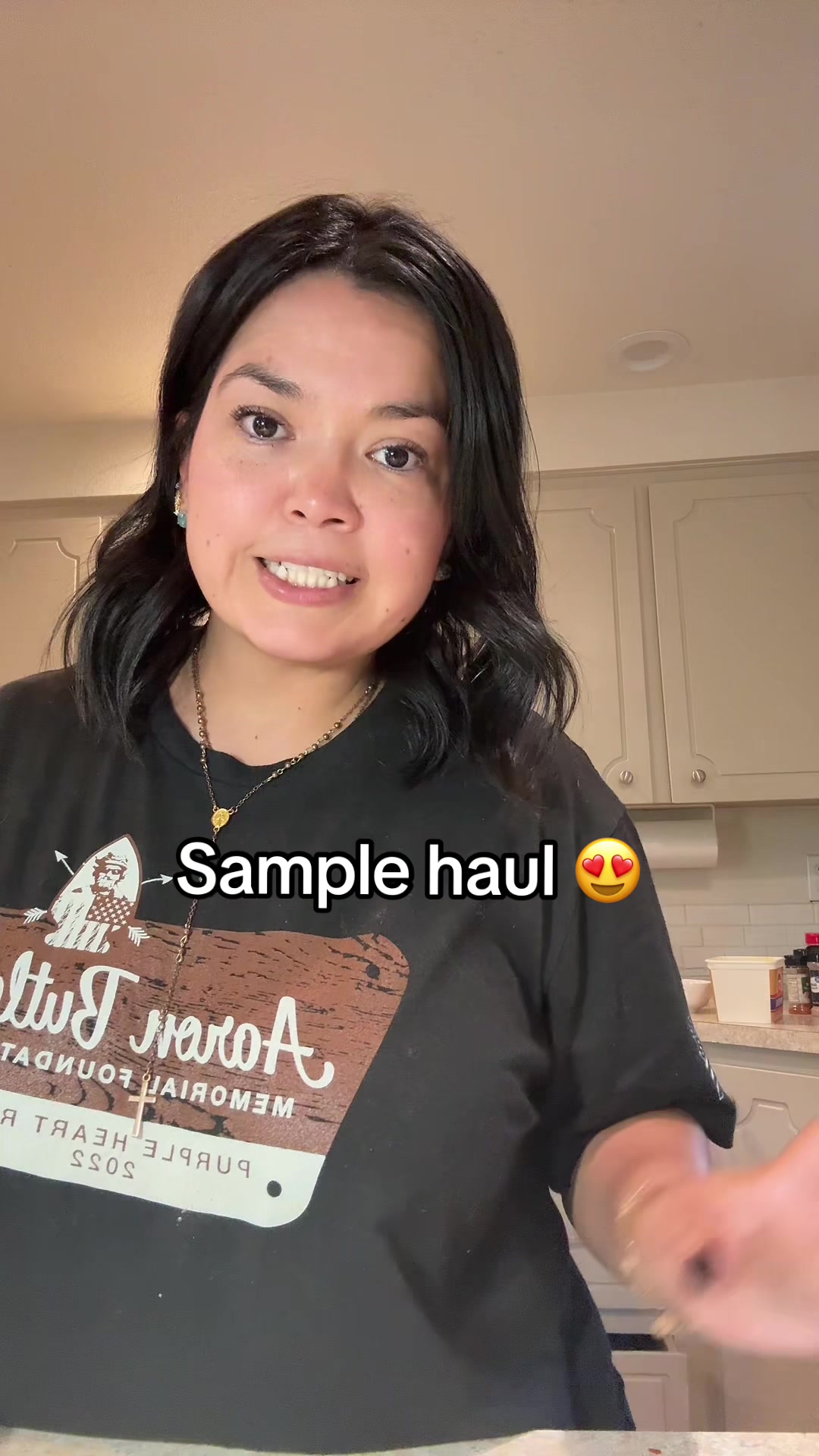 @roxanne.felicia 🌶️