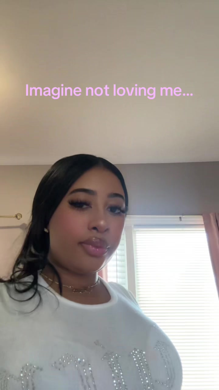 @LostFilesFromAPrincess