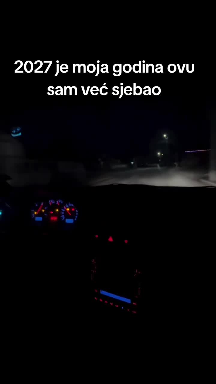 @_nije_svejedno_