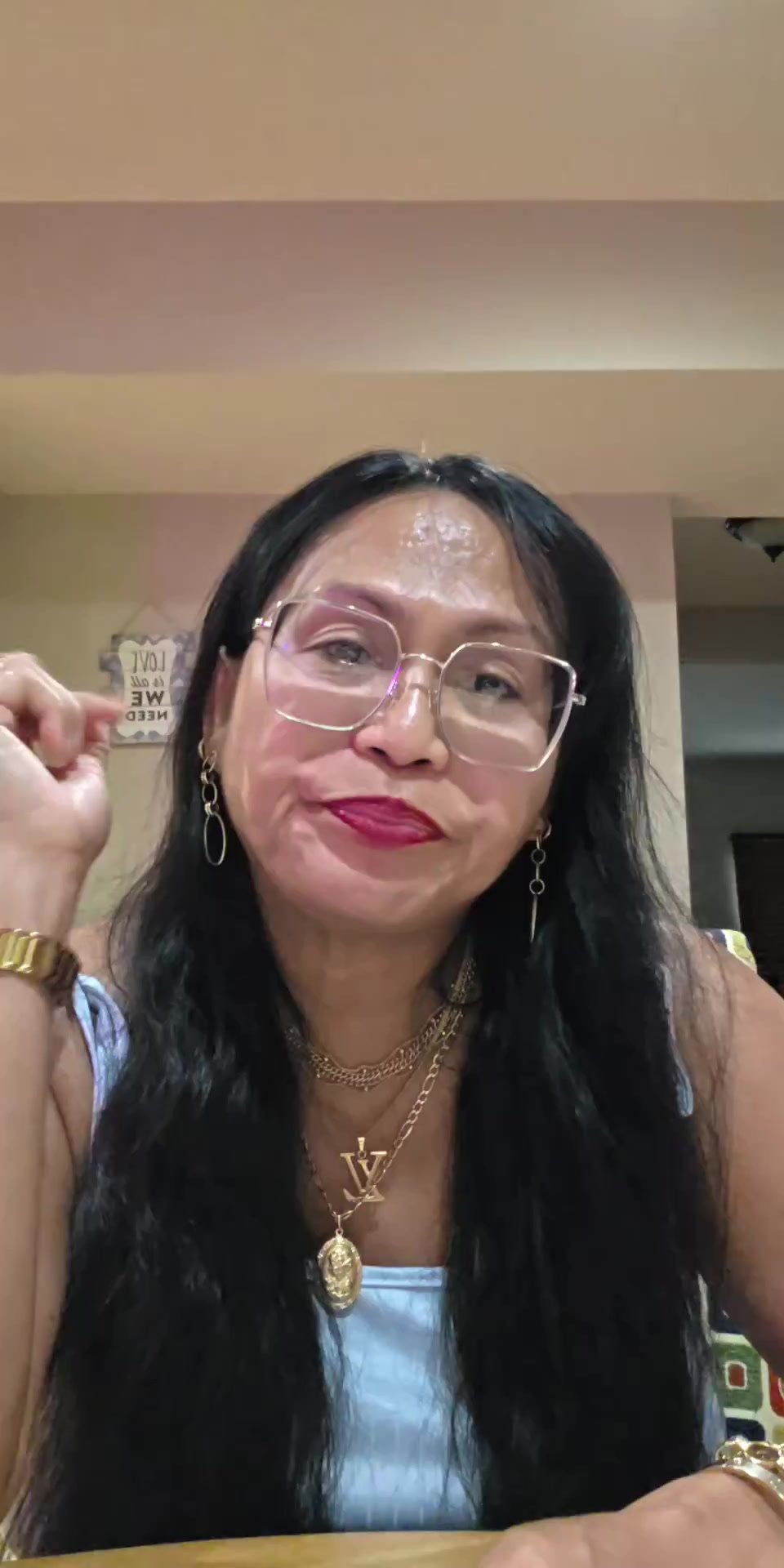 @Makulay Na Buhay USA