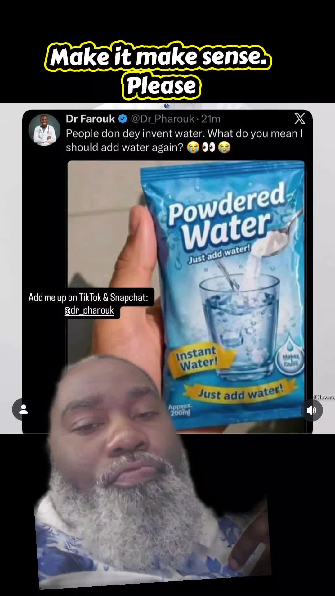 @Kymani