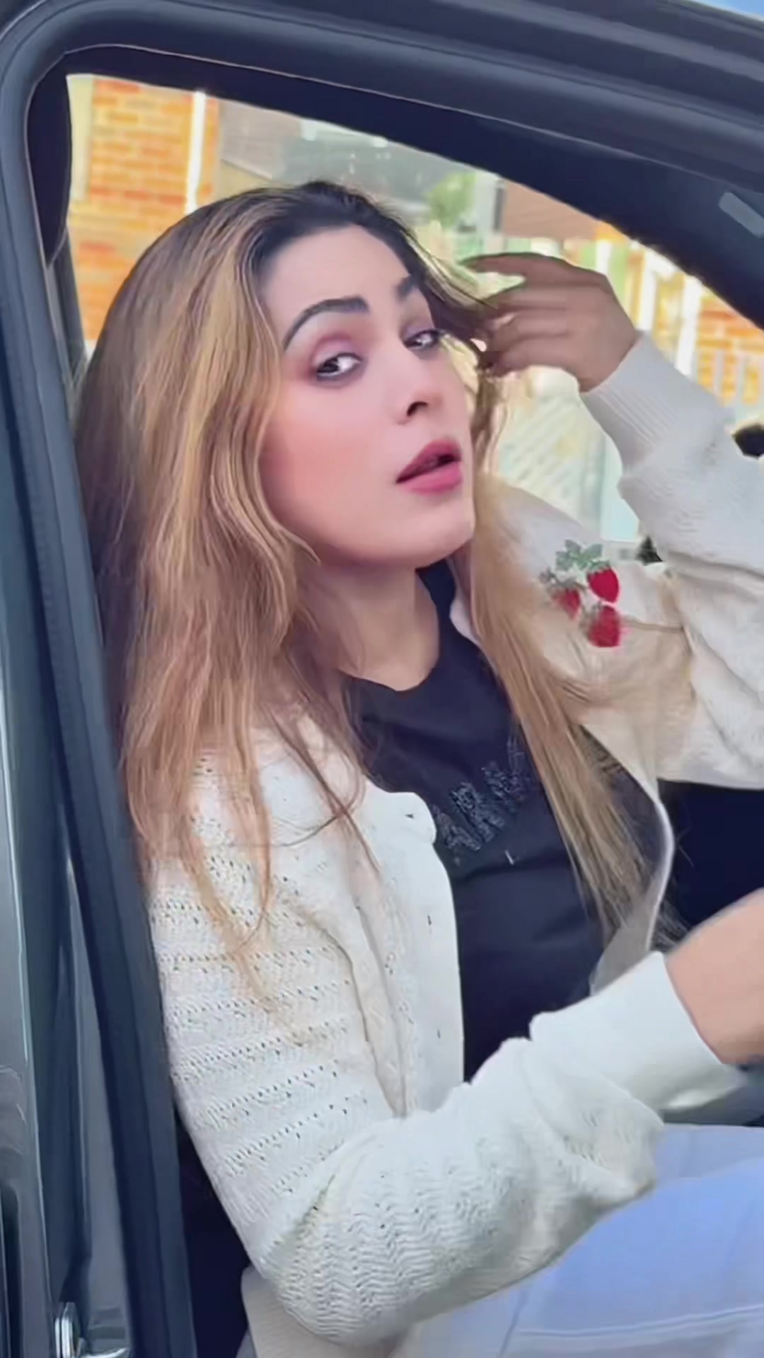 @MAYHRAT