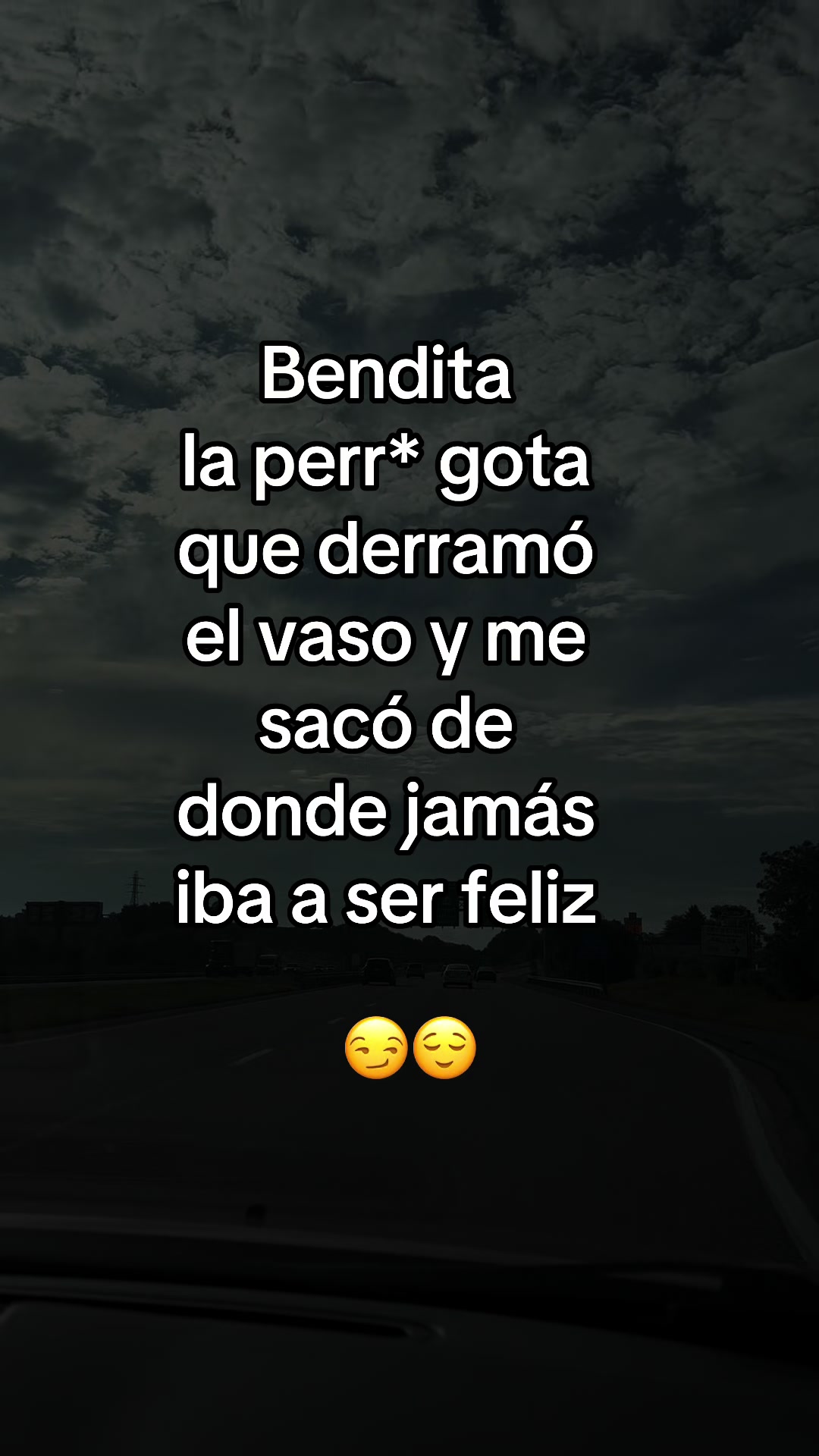 @pensamientos_71