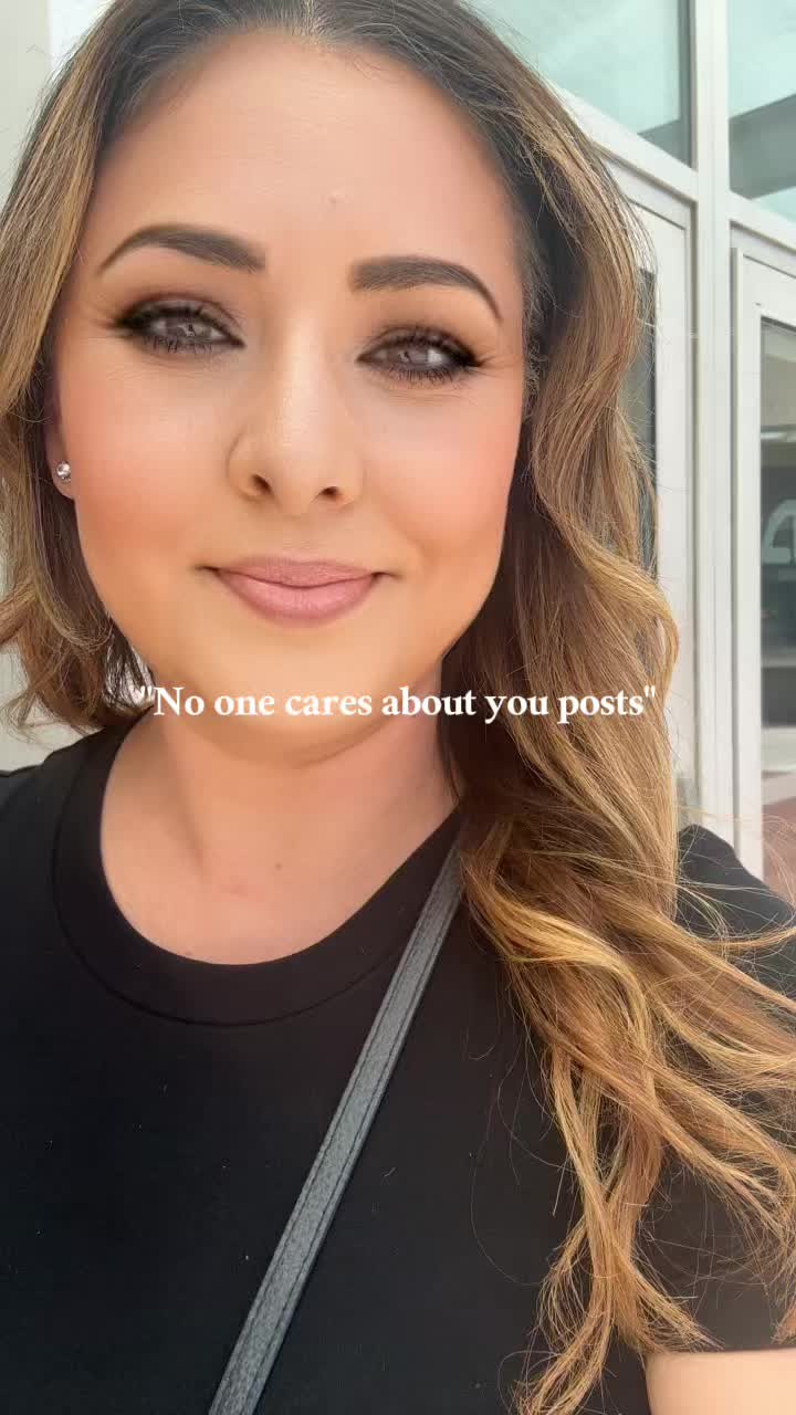 @RoxyStrong3