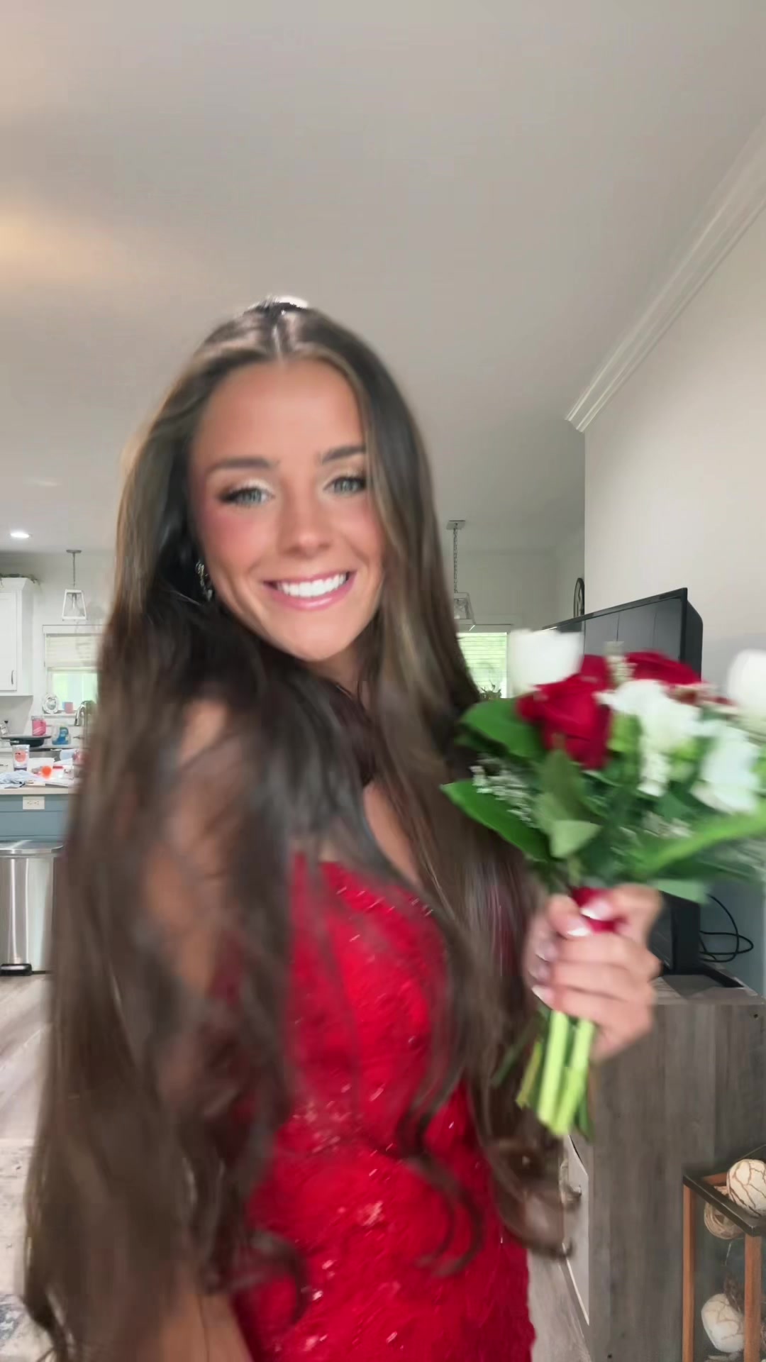 @kyndra